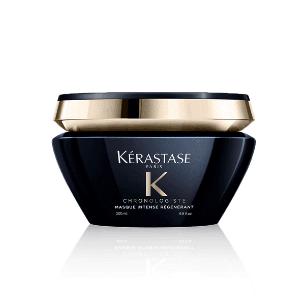Kérastase - MASQUE ELIXIR ULTIME 6.8 FL OZ / 200 ml