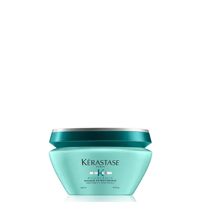 Kérastase - Masque Force Architecte 6.8 fl oz/ 200 ml