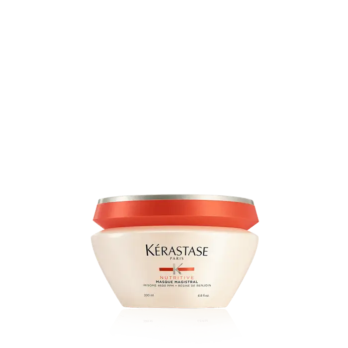 Kérastase - Masque Magistral 6.8 fl oz/ 200 ml