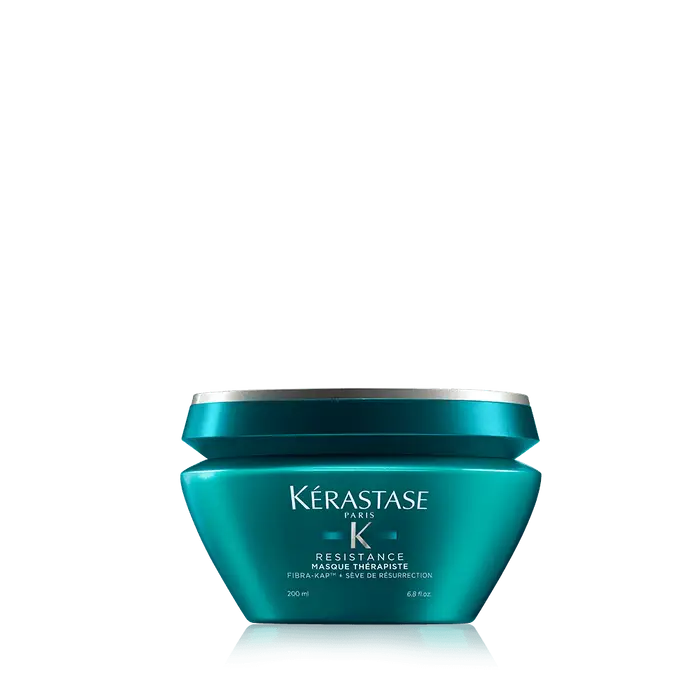 Kérastase - Masque Thérapiste 6.8 fl oz/ 200 ml