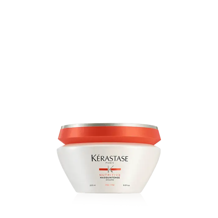 Kérastase - Masquintense Fine 6.8 fl oz/ 200 ml