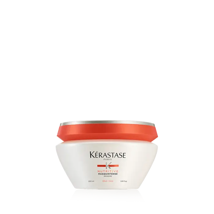 Kérastase - Masquintense Thick 6.8 fl oz/ 200 ml