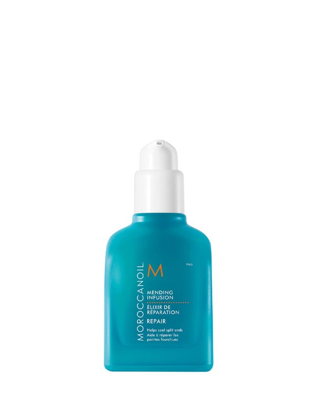 MAROCCANOIL - INFUSIÓN DE MENDING 2.5 FL OZ / 75 ml