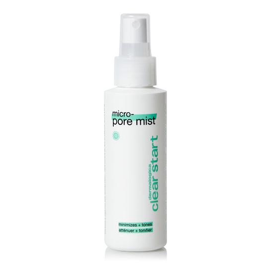 Dermalogica - Micro-Pore Mist 4 fl oz/ 118 ml