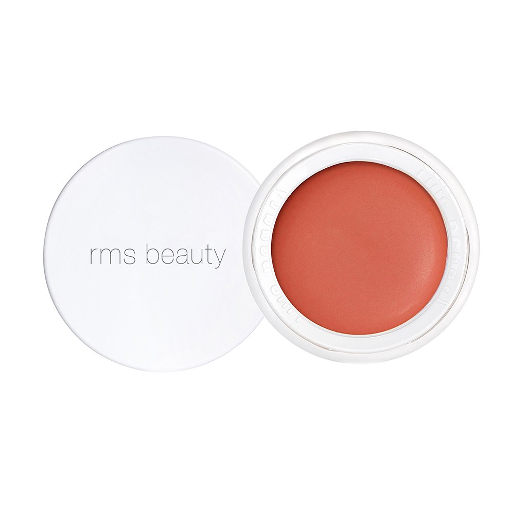 RMS Beauty - Lip2cheek 0.17 oz / 4.82 g