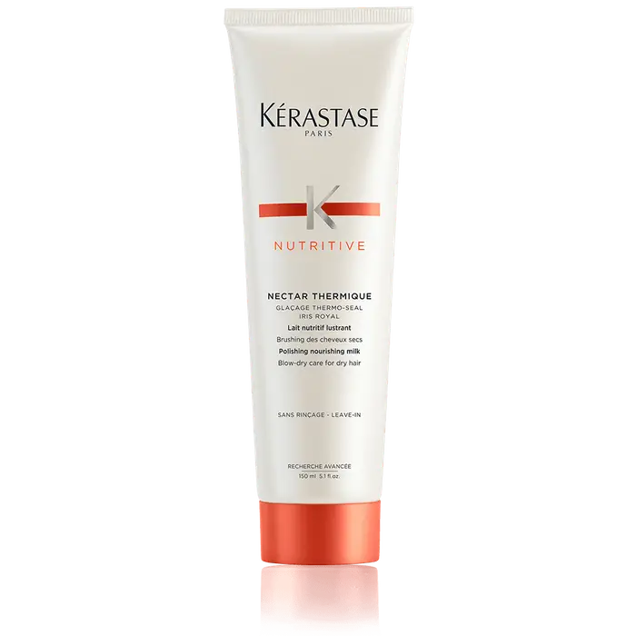 Kérastase - Nectar Thermique 5.1 fl oz/ 150 ml