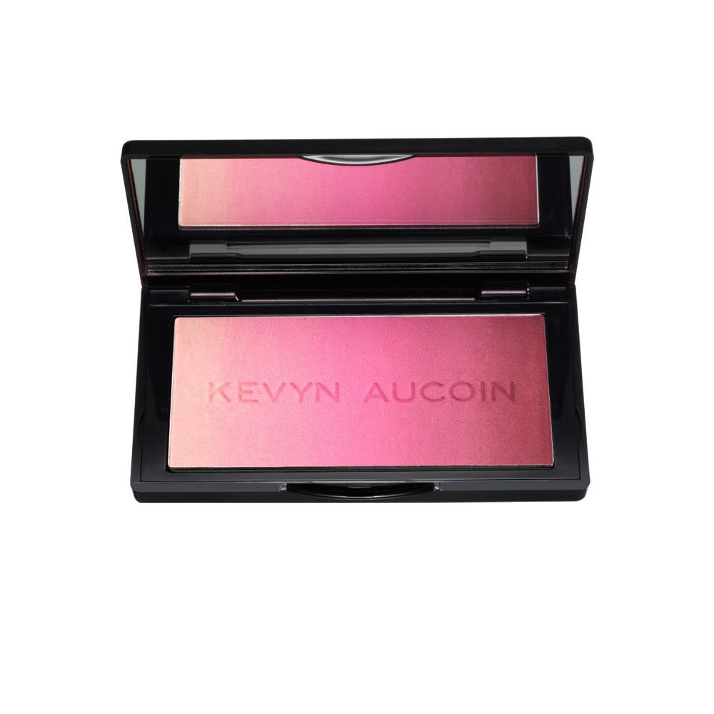 Kevyn Aucoin - The Neo-Blush 0.2 oz/ 6.8 g