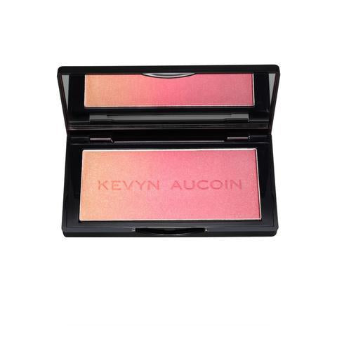 Kevyn Aucoin - The Neo-Blush 0.2 oz/ 6.8 g