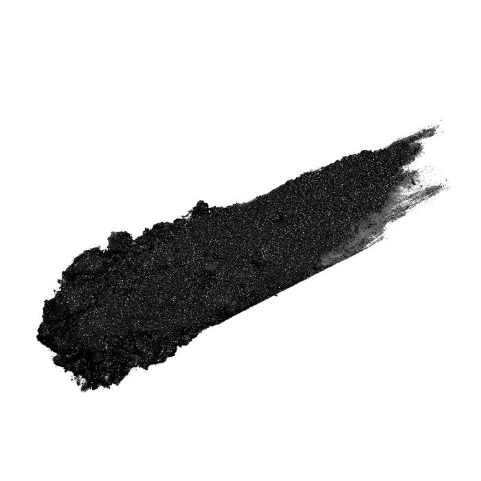 Por Terry - Ombre Blackstar 0.058 oz / 1.64 g