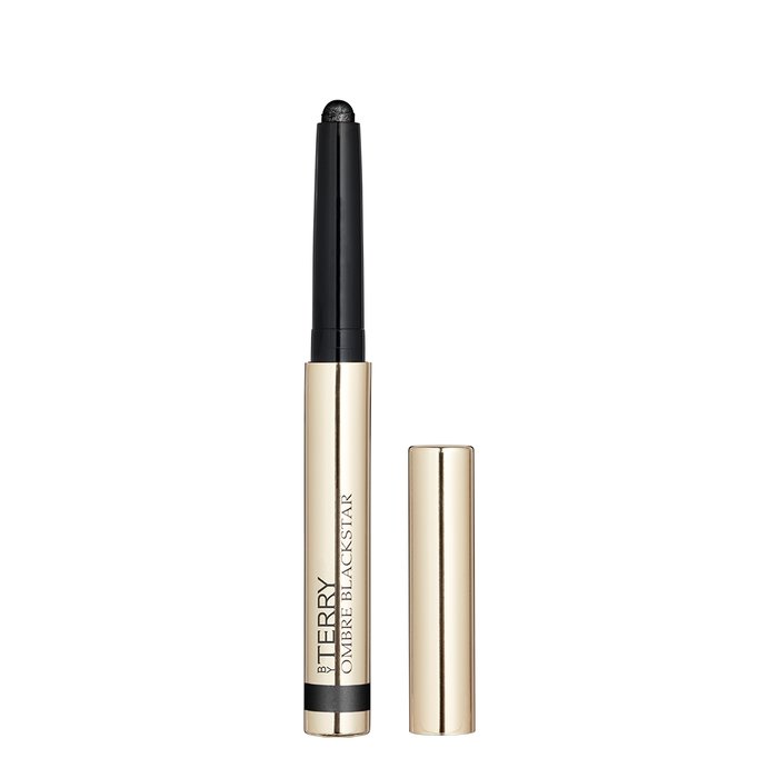 Por Terry - Ombre Blackstar 0.058 oz / 1.64 g