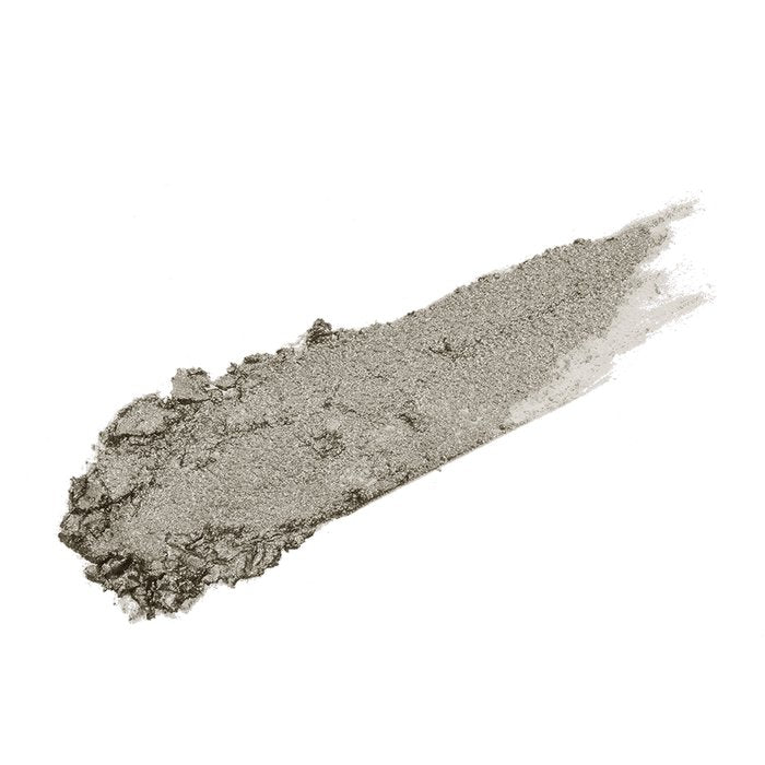 Por Terry - Ombre Blackstar 0.058 oz / 1.64 g