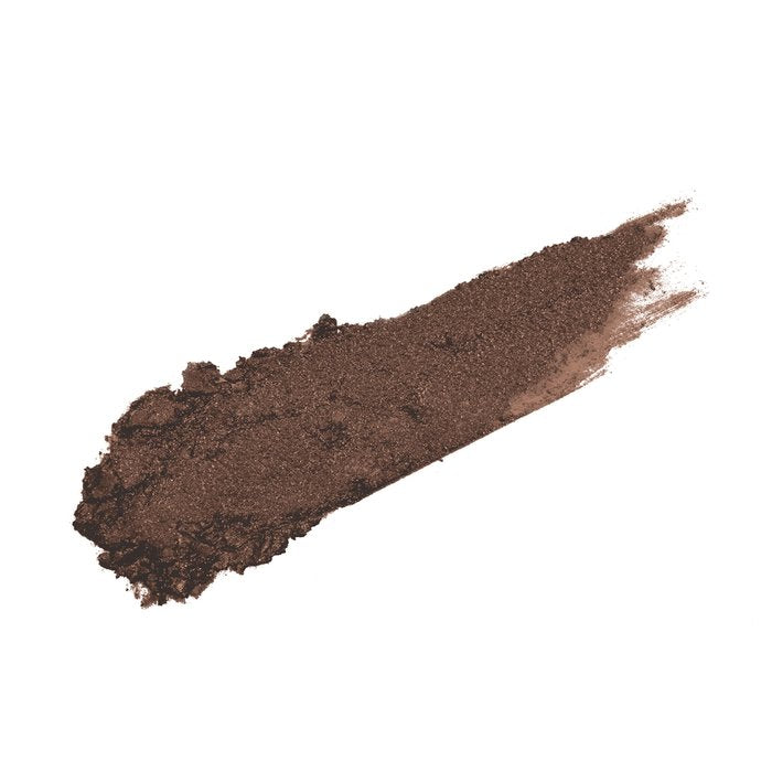 Por Terry - Ombre Blackstar 0.058 oz / 1.64 g