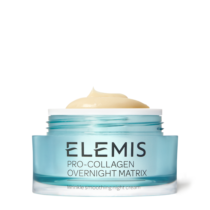 Elemis - Pro-Collagen Overnight Matrix 1.7 fl oz/ 50 ml