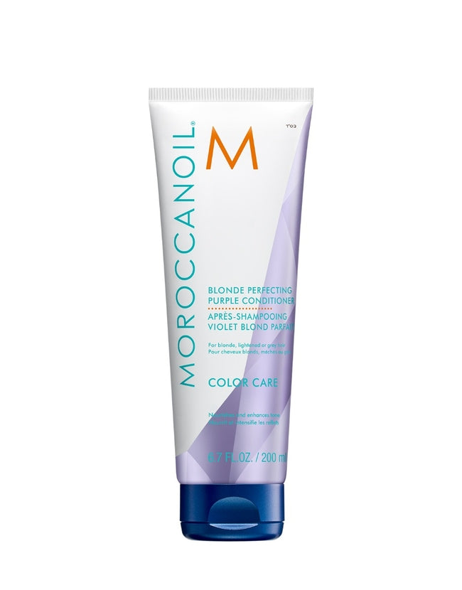 Marroccanoil - Champú hidratante 8.5 FZ / 250 ml