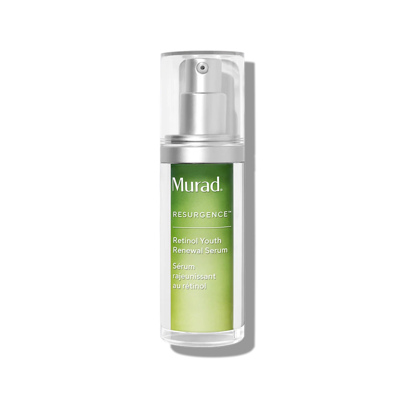 Murad - Retinol Youth Renewal Serum 1 fl oz/ 30 ml