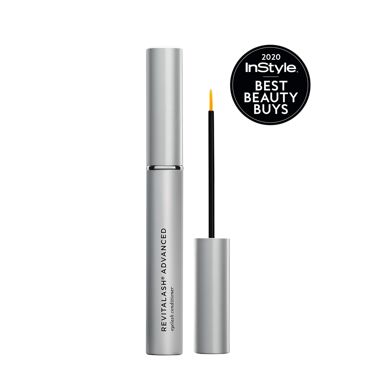 Revitalash Cosmetics - Revitalash Advanced