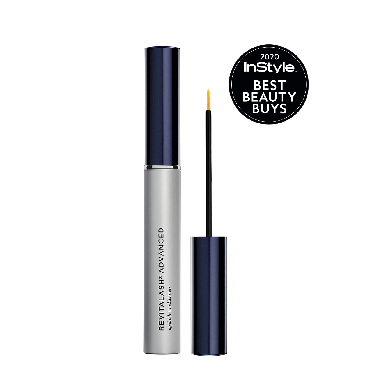 Revitalash Cosmetics - Revitalash Advanced