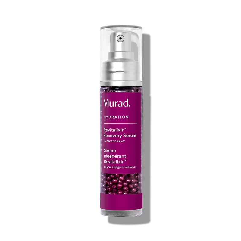 Murad - Revitalixir Recovery Serum 1.35 fl oz/ 40 ml