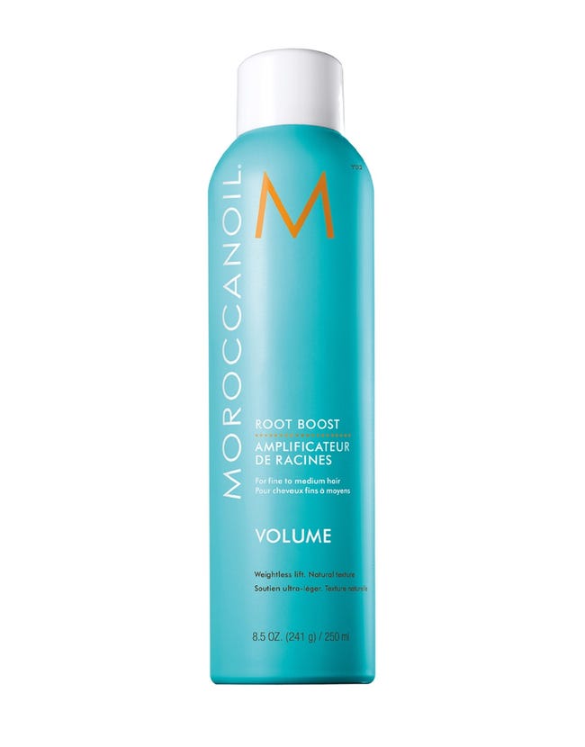 Moroccanoil - Root Boost 8.5 fl oz/ 250 ml