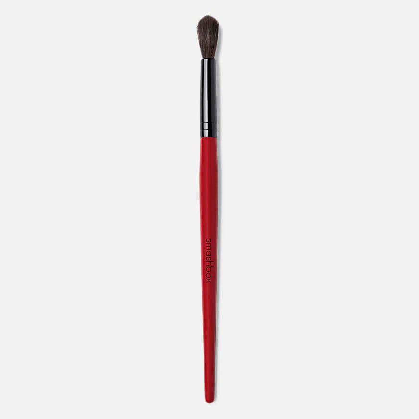 Smashbox - SHADOW BLENDING BRUSH