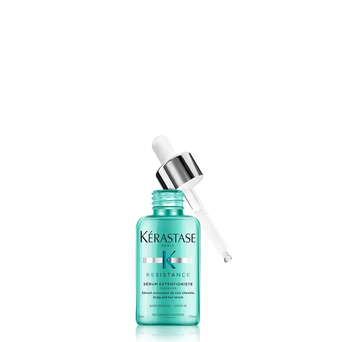 Kérastase - EXTIENCIA DE SERIO 1.7 FL OZ / 50 ml