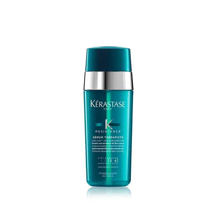 Kérastase - Sérum Thérapiste 1.01 fl oz/ 30 ml