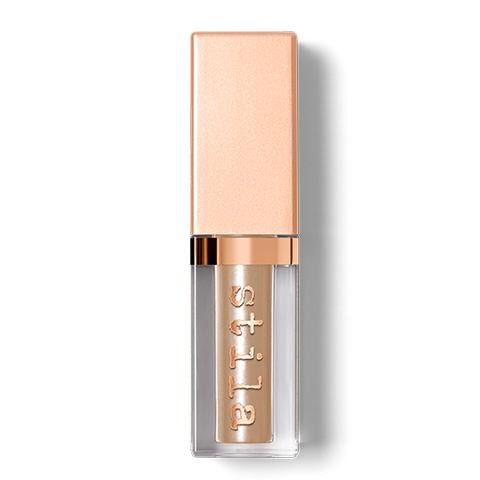 Stila - Shimmer & Glow Liquid Eye Shadow 0.153 fl oz/ 4.5 ml