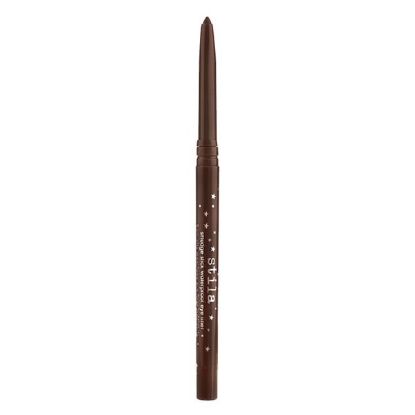 Stila - Smudge Stick Waterproof Eye Liner 0.01 oz/ 0.28 g