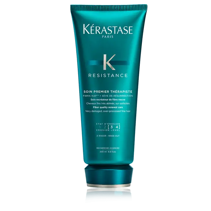 Kérastase - Soin Premier Thérapiste 6.8 FZ / 200 ml