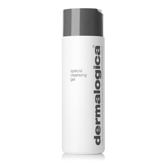 Dermalogica - Special Cleansing Gel 8.4 fl oz/ 250 ml