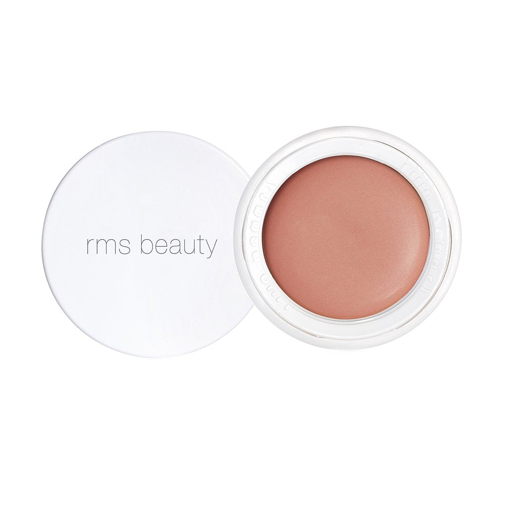 RMS Beauty - Lip2cheek 0.17 oz / 4.82 g
