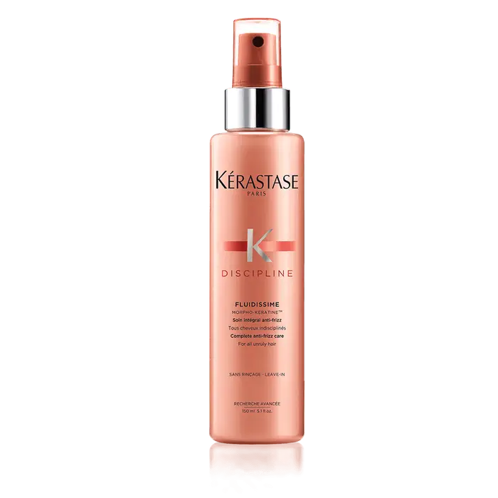 Kérastase - Spray Fluidissime 5 fl oz/ 150 ml