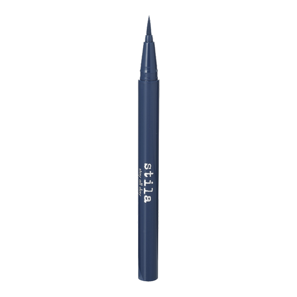 Stila - Stay All Day® Waterproof Liquid Eye Liner 0.016 fl oz/ 0.5 ml