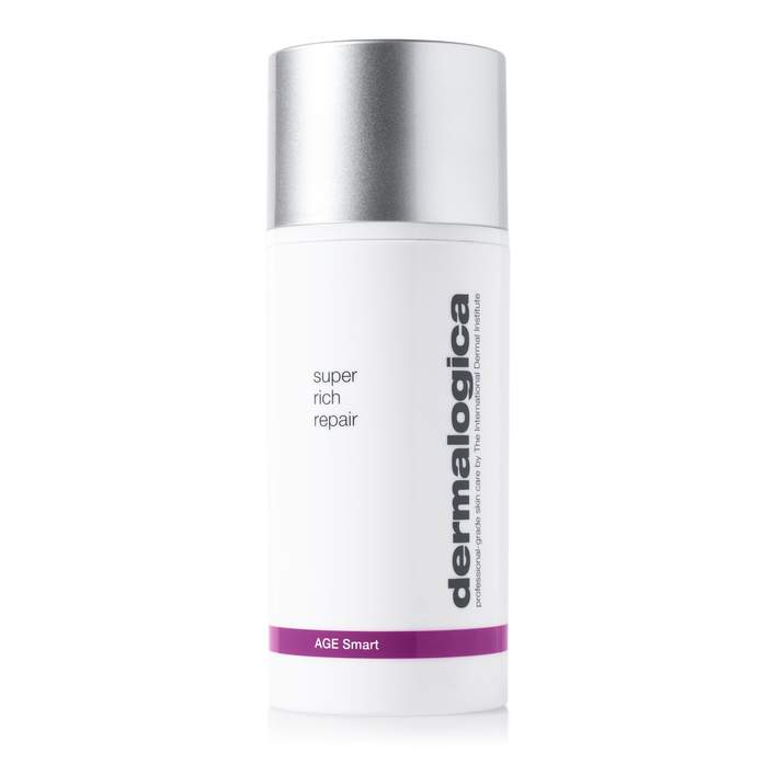 Dermalogica - Super Rich Repair 3.4 fl oz/ 100 ml