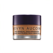 Kevyn Aucoin - The Sensual Skin Enhancer 0.3 FL oz / 10G