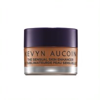 Kevyn Aucoin - The Sensual Skin Enhancer 0.3 FL oz / 10G