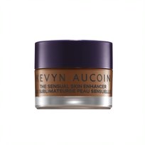 Kevyn Aucoin - The Sensual Skin Enhancer 0.3 FL oz / 10G