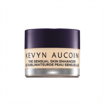 Kevyn Aucoin - The Sensual Skin Enhancer 0.3 FL oz / 10G