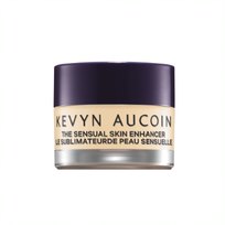 Kevyn Aucoin - The Sensual Skin Enhancer 0.3 FL oz / 10G