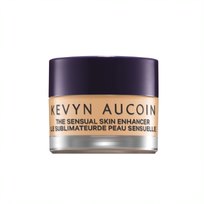 Kevyn Aucoin - The Sensual Skin Enhancer 0.3 FL oz / 10G