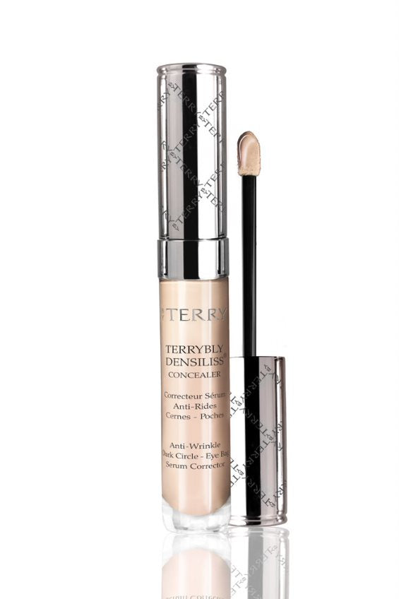 By Terry - Terrybly Densiliss Concealer 0.23 fl oz/ 7 ml