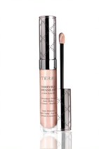 By Terry - Terrybly Densiliss Concealer 0.23 fl oz/ 7 ml
