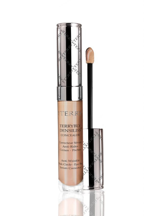 By Terry - Terrybly Densiliss Concealer 0.23 fl oz/ 7 ml