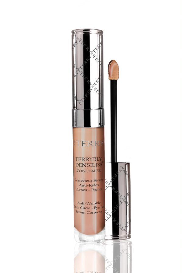 By Terry - Terrybly Densiliss Concealer 0.23 fl oz/ 7 ml