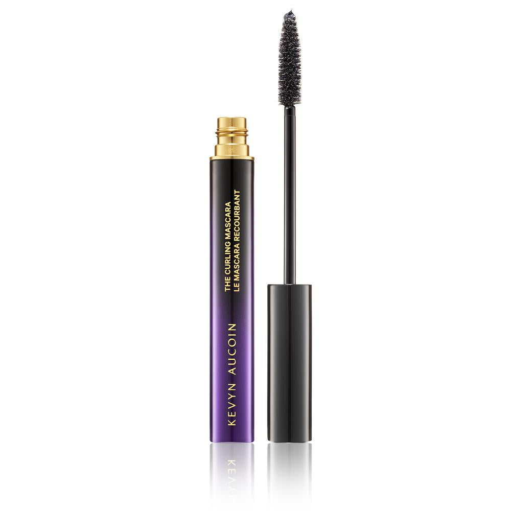 Kevyn AUSCOIN - LA MASCARA DE CRIVA 0.18 OZ / 5 G