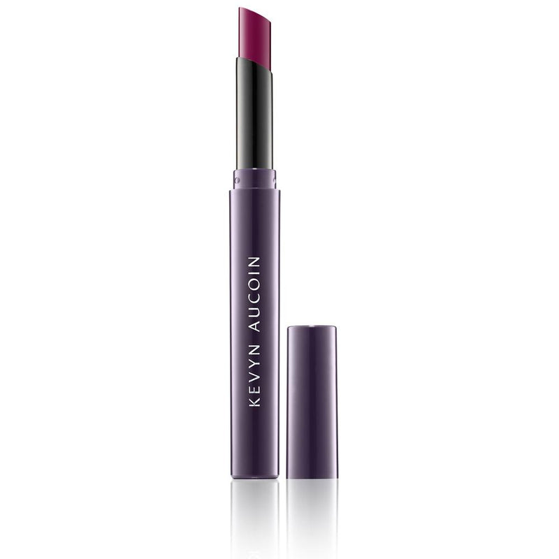 Kevyn Aucoin - Unforgettable Lipstick - Shine 0.07 oz/ 2 g