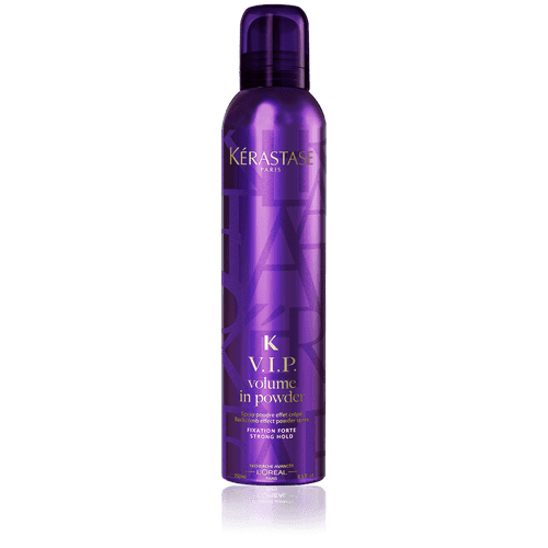 Kérastase - VIP Volumen en polvo 6.8 FL oz / 200 ml