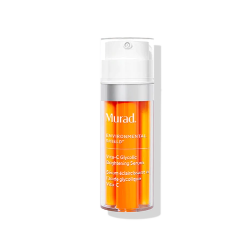 Murad - Vita-C Glycolic Brightening Serum 1 fl oz/ 30 ml