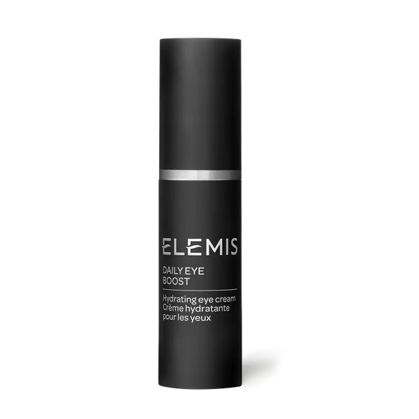 Elemis - Daily Eye Boost 15 ml