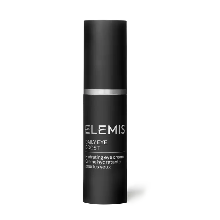 Elemis - Daily Eye Boost 15 ml